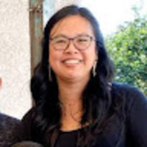 Meet your Posher, Alice